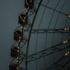 明けない夜はない。 ＊ＣＨ ガチ也＊