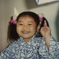 馬鈴薯貓貓