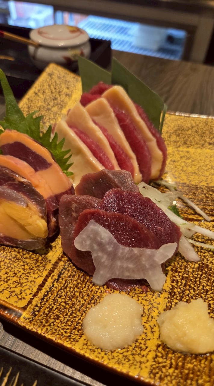 0315　ワタナベ例会　×　石坂さん