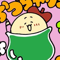 あいちゃにくらぶ(お知らせ用)
