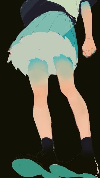 うたざつオプ