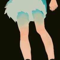 うたざつオプ