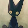 歌雑やりたいやつおいで！！！