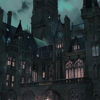 血　で　血　を　洗う　御遊戯　を　＿＿＿＿    (    原神デスゲパロ　)