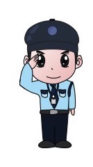งานรปภ กรุงเทพมหานคร - สมุทรปราการ