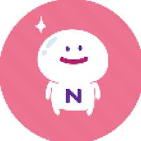収納保全サービス課