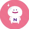 収納保全サービス課