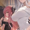 棕色塵埃 2 BrIIown Dust