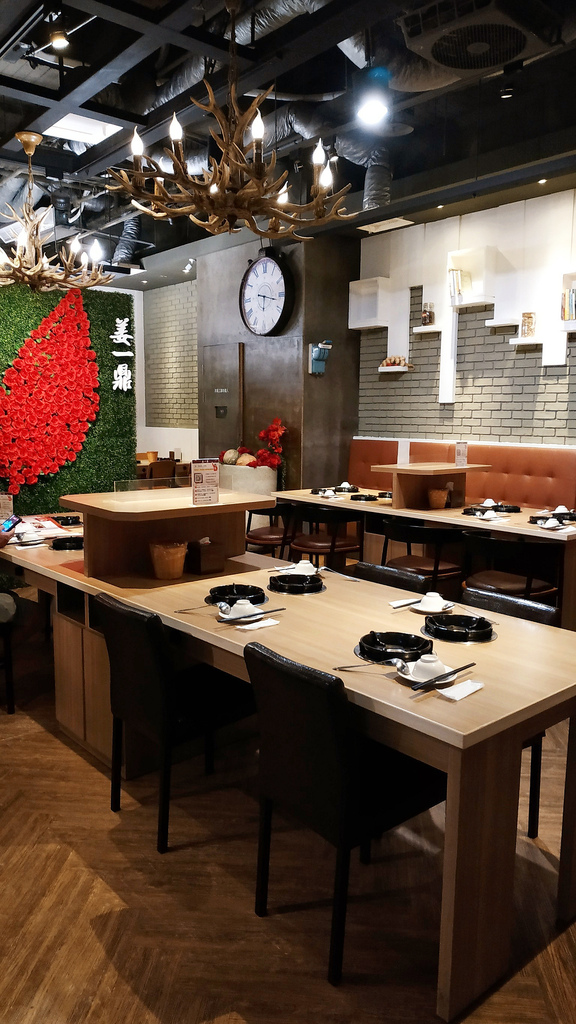 美食|推薦 高雄個人鴛鴦鍋姜一鼎 河堤店 ,超香超美味手工麻辣湯鍋及秘製麻辣鴨血21.jpg 美食|推薦 高雄個人鴛鴦鍋姜一鼎 河堤店 ,超香超美味手工麻辣湯鍋及秘製麻辣鴨血21.jpg