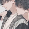 BL オリキャラ
