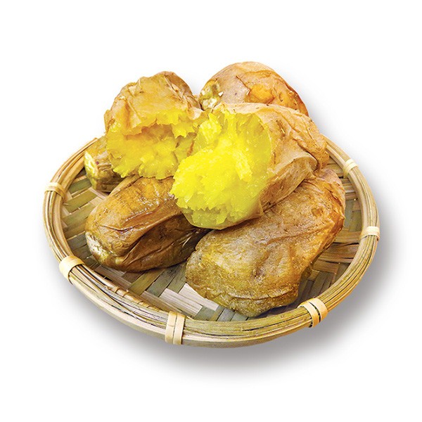 冰地瓜系列組合單筆消費如有滿2000元，享免運優惠喔！冰地瓜系列組合單筆消費如有滿2000元，享免運優惠喔！冰地瓜系列組合單筆消費如有滿2000元，享免運優惠喔！【商品說明】我們家的冰烤地瓜每顆地瓜從