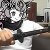 迫真にゃんこ部~同一の裏技~