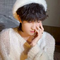 三村國小聊天群