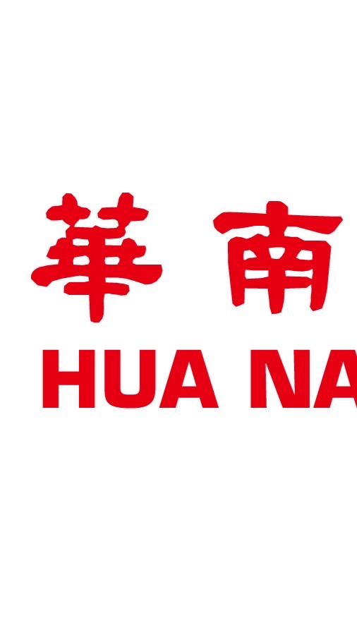 華南bank工作討論區