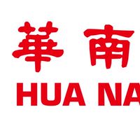 華南bank工作討論區