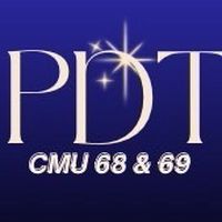 PDT CMU family (68-69)