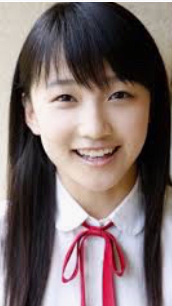 鞘師里保好き集まれ！