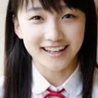 鞘師里保好き集まれ！
