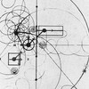 実験音楽・前衛音楽・現代音楽