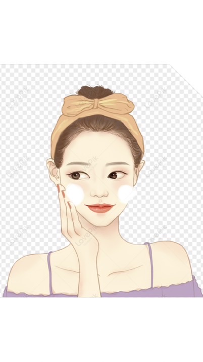 彤顏活動優惠群