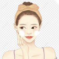 彤顏活動優惠群