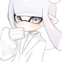 全員集合!!スプラしながらはなそ！<40人目標>