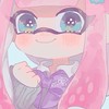 <30人目標>見たらとりま入ろか【スプラ/雑談】