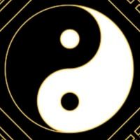 八九俱樂部