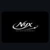 NEXT STAR🪐 [nyx audition]