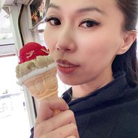 親親小莫❤️懂吃。懂玩。懂享瘦
