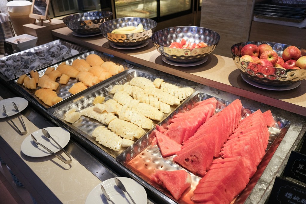 漢來海港城, 台南buffet, 台南自助餐餐廳, 台南吃到飽, 海港城價格, 海港城訂位, 漢來海港城必吃