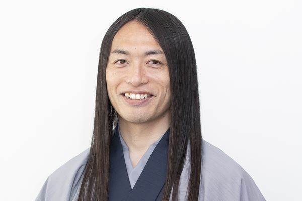 江原啓之さんが語る 家計 夫婦関係 コロナの不安の解決法