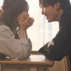 はるねねカップル推し！！(本人OK)