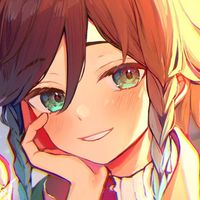 自由気まま