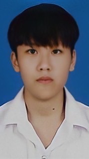 รอพอยตอบ
