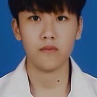 รอพอยตอบ