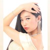 suBaruが日本に「自信と自由」を持ち帰る‼️