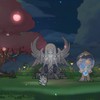 灯×魂天 ギルド連盟