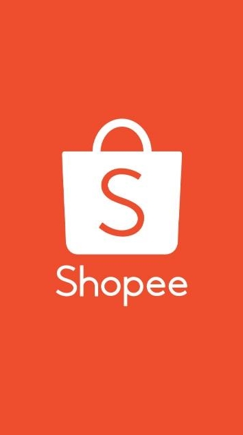 หารายได้เสริมshopeeออนไลน์