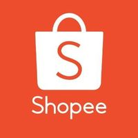 หารายได้เสริมshopeeออนไลน์