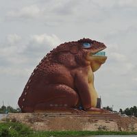 คนยโสธร​