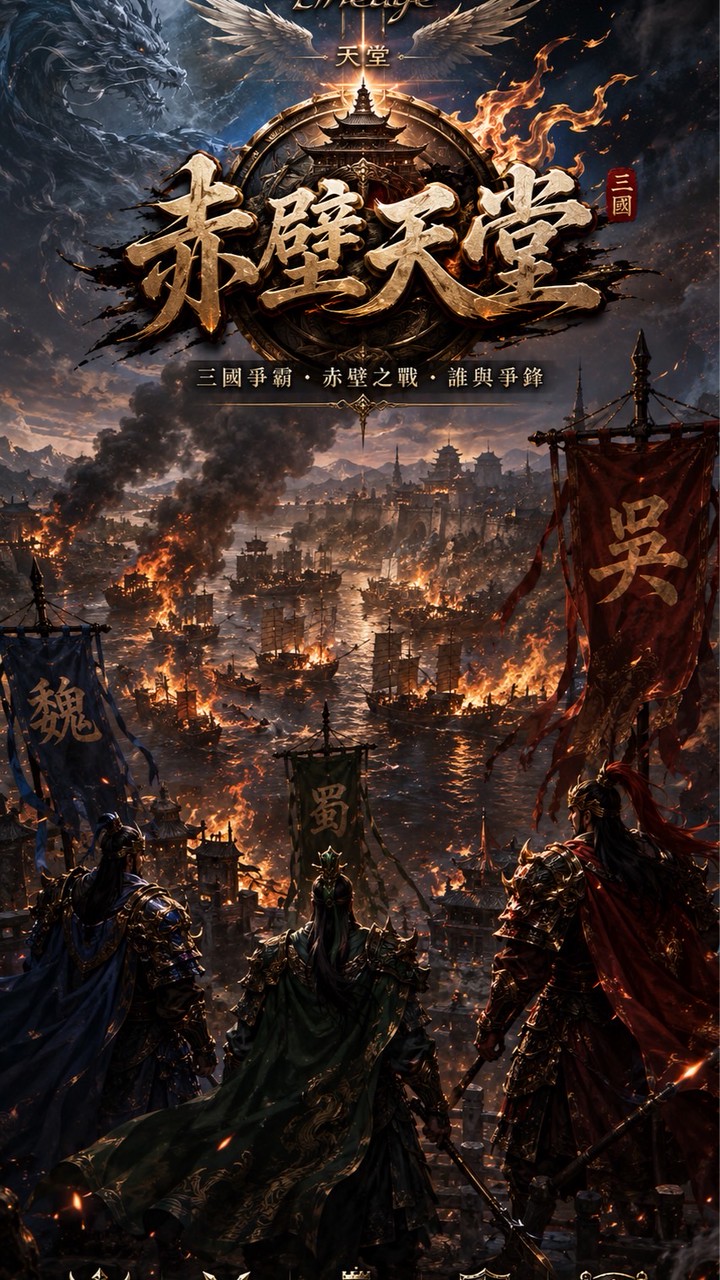 ✨赤壁天堂交易群✨