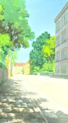 🍀雙葉高校🍀