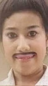 Pre-communication arts : PCA🙇(SK)