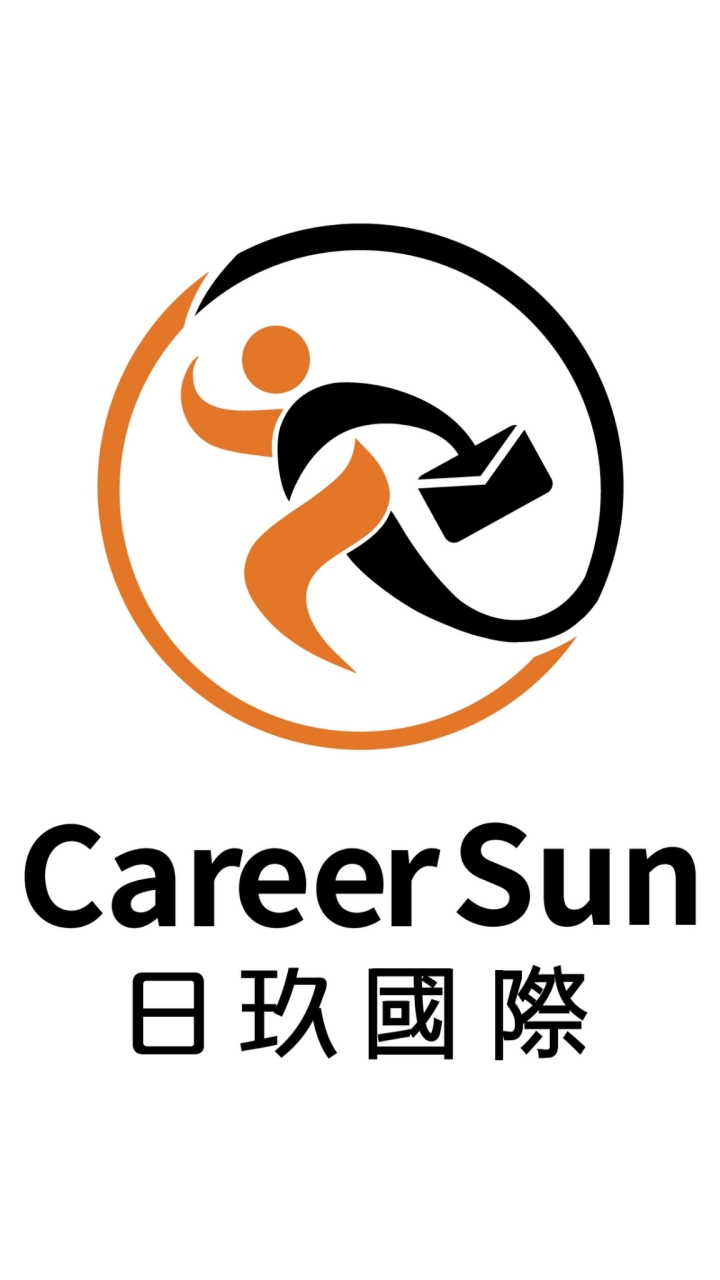 正職職友圈_日玖銀行