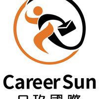 正職職友圈_日玖銀行