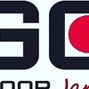 韓国発祥MLM「GCOOP」集客用オプチャ
