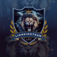 ᴸᴷᵀ┇LionKingteam🦁