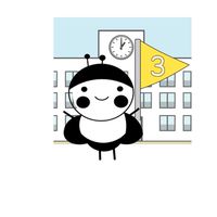 やにし体育フェスティバル　当日後片付け
