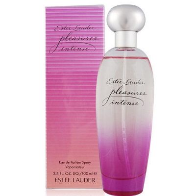 一種清爽潔淨的女人香味